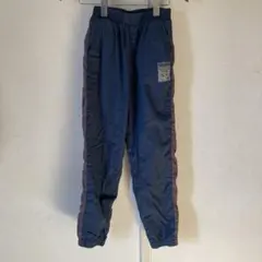 AEON 暖かズボン