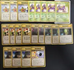 旧裏 海外規制 まとめ売り　カスミのなみだ キョウ秘伝　ベトベター　美品あり