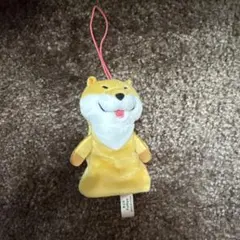 FuRyu 可愛い嘘のカワウソ ぬいぐるみ マスコットのサムネイル