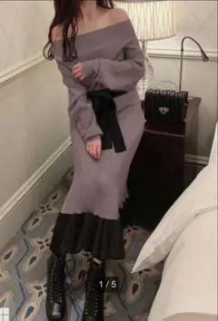 Item thumbnail for item 02c240fe-3bdc-4b17-8226-dfabe73e27a4