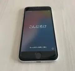 2025年最新】Iphone se 第2世代 ジャンク ホームボタンの人気
