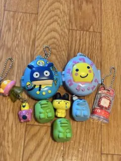 たまごっち【まとめ売り】