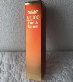 Dr.Ci:Labo VC00Gel ビタミンC誘導体配合ゲル(80g) - メルカリ