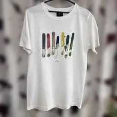 SUPERCAR スーパーカー バンドTシャツ Mサイズ - メルカリ