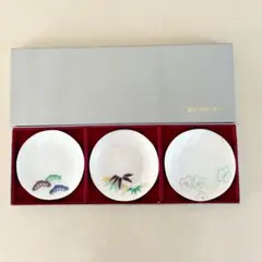 2026年最新】安藤 七宝の人気アイテム - メルカリ