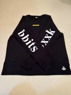 FR2 XENOコラボロンT XLサイズ