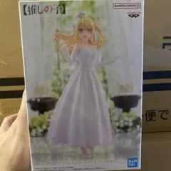 ルビー　まとめ買いで値引きあり