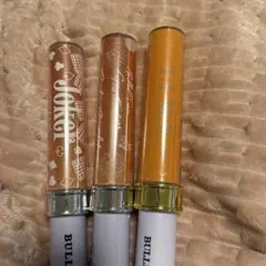 2026年最新】柏木悠 ペンライトの人気アイテム - メルカリ