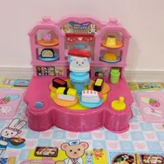 コットン100% プロフお読み下さい様 リクエスト 2点 まとめ商品