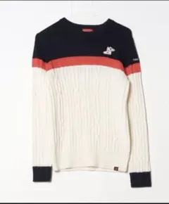 ニューバランス メンズウェア