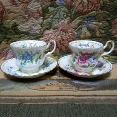 riri 様　☆専用出品☆