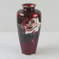 Item thumbnail for item 35d5fb0c-10b5-4529-b717-d68556513d0e