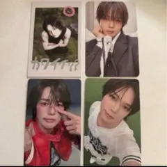 2026年最新】&team kの人気アイテム - メルカリ