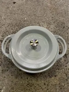 Item thumbnail for item 95bbe57b-72a4-4da4-9e63-9e749148b608