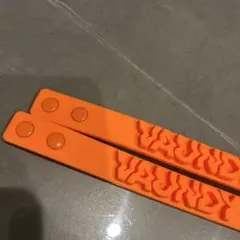 Item thumbnail for item b29471c2-4900-4d1b-b8ff-ff0c070062e4