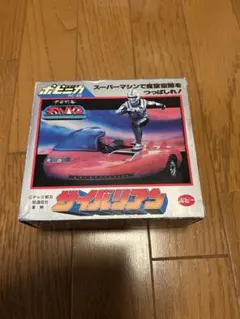 2025年最新】サイバリアンの人気アイテム - メルカリ