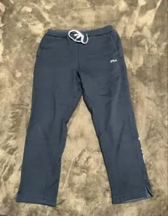 FILA ジャージ スウェットパンツ