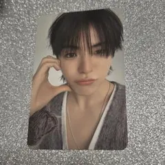 Pleasure　トレカ　トップローダー