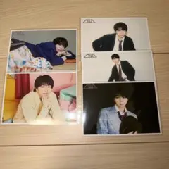 시오자키 타지오 사진