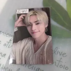 2025年最新】wayv phantom 中国の人気アイテム - メルカリ