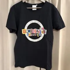 2025年最新】2024_UNDERGROUNDの人気アイテム - メルカリ