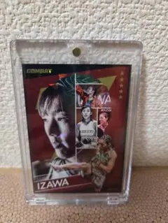 カール様 リクエスト 2点 まとめ商品