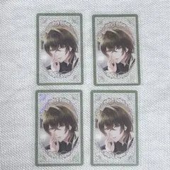 スタマイ 都築誠 都築京介 グッズ まとめ売り - メルカリ