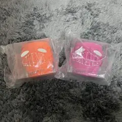 2026年最新】VAUNDY カプセルトイの人気アイテム - メルカリ