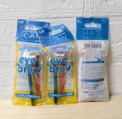 Item thumbnail for item 1e3d75e4-34bb-45b6-93f0-4da6188f88ad