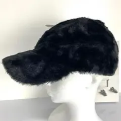 Item thumbnail for item c1af397b-cb3c-43a7-a9cc-b258516d2557