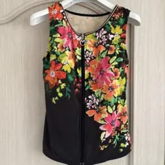 ミラショーン　セパレート水着　上部