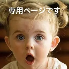 おすそ分けファイル 素材詰め合わせ