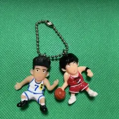 Item thumbnail for item c783e76d-36c7-41a1-beb4-f945d72b7e71