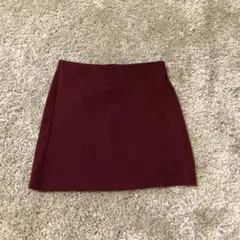 【新品未使用】送料込み