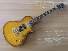 Epiphone Nighthawk Custom Reissueのサムネイル