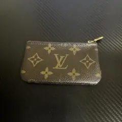 ルイヴィトン コインケース