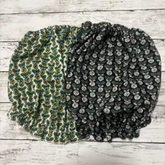 ゆっちゃん様専用犬服オーダーページ