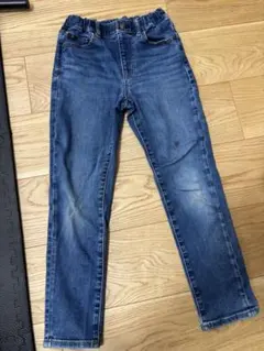 Item thumbnail for item 33c55d77-9ddc-47c1-9ebb-3e36a3e05de7