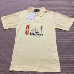 Pungo パンゴ LP レコード ピナコテカ オリジナル盤 1月16日(火)ピナコテカレーベル『PUNGO』『グランギニョル』の2