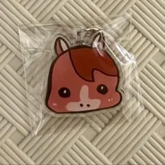 Mizuki★プロフ一読お願いします様 リクエスト 2点 まとめ商品