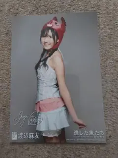 2026年最新】akb48 スリーブコレクションの人気アイテム - メルカリ