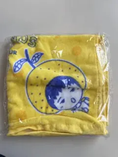 2026年最新】ゆず ツアーグッズの人気アイテム - メルカリ