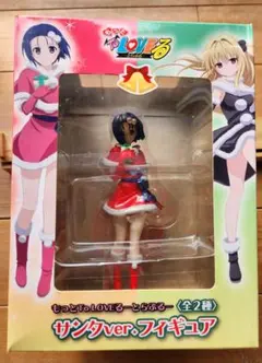 2025年最新】サンタ とらぶるの人気アイテム - メルカリ