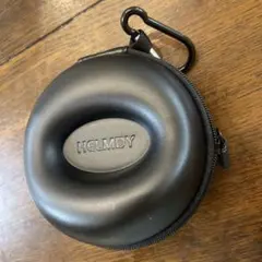 ✴︎新品袋入り✴︎HELMDY 時計ケースのサムネイル