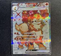 2025年最新】ウインディexの人気アイテム - メルカリ