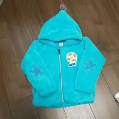 Item thumbnail for item 43461132-2a94-40d5-bb80-75b9ae1b615d