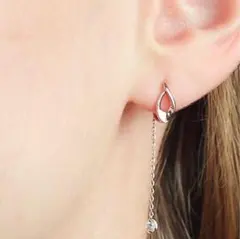 2026年最新】STAR JEWELRY flower dewの人気アイテム - メルカリ