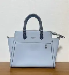 アンドシュエット 推し事バッグ 痛バのサムネイル