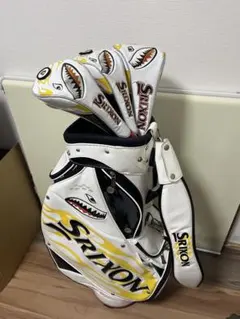 2025年最新】スリクソン ガオモンスターの人気アイテム - メルカリ