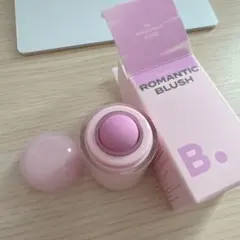 Item thumbnail for item 5edc2f92-4fe5-4d64-8b79-ee592e8fb59a